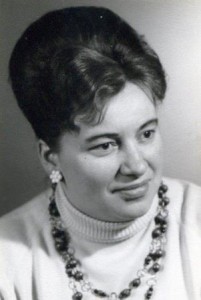 um 1965     